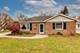 837 E Rockland, Libertyville, IL 60048