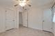 837 E Rockland, Libertyville, IL 60048