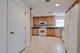 837 E Rockland, Libertyville, IL 60048