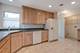 837 E Rockland, Libertyville, IL 60048