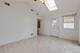 837 E Rockland, Libertyville, IL 60048