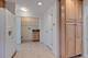 837 E Rockland, Libertyville, IL 60048