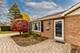 837 E Rockland, Libertyville, IL 60048
