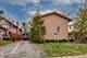 1216 Pine Unit B, Glenview, IL 60025