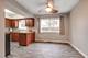 1216 Pine Unit B, Glenview, IL 60025