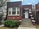 4713 W 20th, Cicero, IL 60804