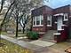 4713 W 20th, Cicero, IL 60804