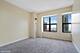 41 E 8th Unit 2103, Chicago, IL 60605