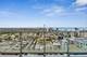 228 W Hill Unit PH3, Chicago, IL 60610