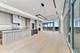 228 W Hill Unit PH3, Chicago, IL 60610