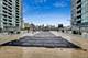 228 W Hill Unit PH3, Chicago, IL 60610