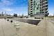 228 W Hill Unit PH3, Chicago, IL 60610