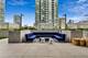 228 W Hill Unit PH3, Chicago, IL 60610