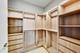 228 W Hill Unit PH3, Chicago, IL 60610