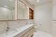 228 W Hill Unit PH3, Chicago, IL 60610
