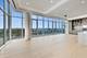 228 W Hill Unit PH3, Chicago, IL 60610