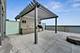 228 W Hill Unit PH3, Chicago, IL 60610