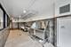 228 W Hill Unit PH3, Chicago, IL 60610