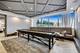 228 W Hill Unit PH3, Chicago, IL 60610