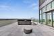 228 W Hill Unit PH3, Chicago, IL 60610