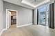228 W Hill Unit PH3, Chicago, IL 60610