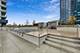 228 W Hill Unit PH3, Chicago, IL 60610