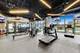 228 W Hill Unit PH3, Chicago, IL 60610