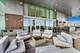 228 W Hill Unit PH3, Chicago, IL 60610