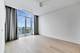 228 W Hill Unit PH3, Chicago, IL 60610