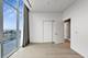 228 W Hill Unit PH3, Chicago, IL 60610