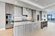 228 W Hill Unit PH3, Chicago, IL 60610