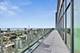 228 W Hill Unit PH3, Chicago, IL 60610