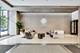 228 W Hill Unit PH3, Chicago, IL 60610