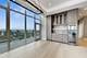 228 W Hill Unit PH3, Chicago, IL 60610