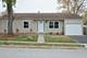 424 Glen, Romeoville, IL 60446