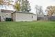 424 Glen, Romeoville, IL 60446