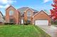 912 Elmdale, Glenview, IL 60025