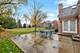 912 Elmdale, Glenview, IL 60025