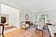 912 Elmdale, Glenview, IL 60025
