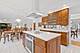 912 Elmdale, Glenview, IL 60025
