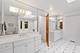 912 Elmdale, Glenview, IL 60025