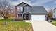 1402 Brookfield, Plainfield, IL 60586