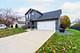 1402 Brookfield, Plainfield, IL 60586