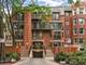 2736 N Hampden Unit 205, Chicago, IL 60614