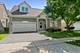 1851 Olympic, Vernon Hills, IL 60061