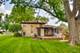1713 W Estates, Mount Prospect, IL 60056