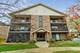 8106 168th Unit 2E, Tinley Park, IL 60477