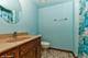 8106 168th Unit 2E, Tinley Park, IL 60477