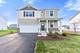 25606 W Cerena, Plainfield, IL 60586