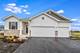 25420 W Cerena, Plainfield, IL 60586